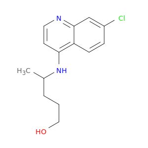 AD80153