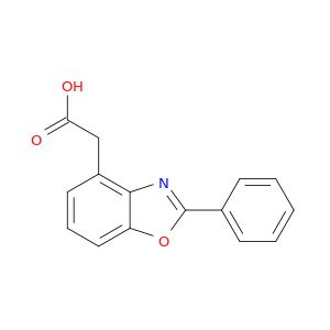 AH05442
