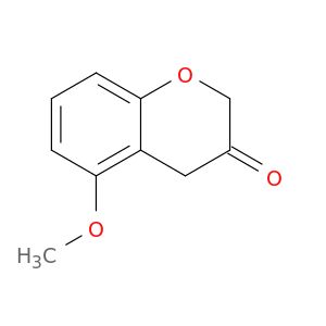 AD64830