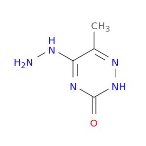 AO89309