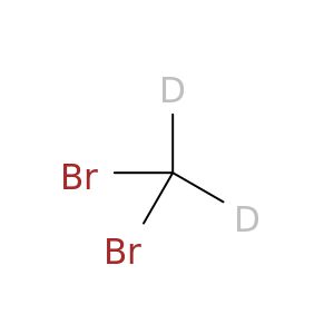 AB72605