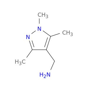 AD45964