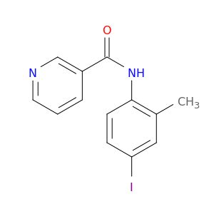 AD49881
