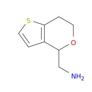 AG65786