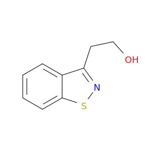 AW47806