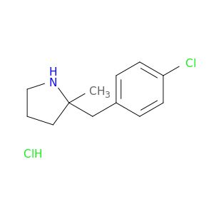 AW45474