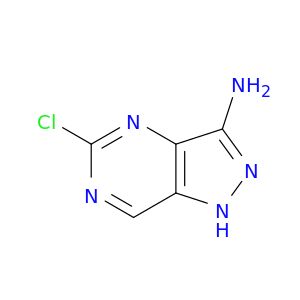 BA11336