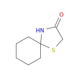 AD24699
