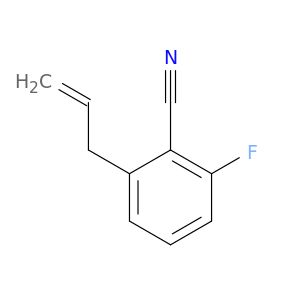 AW23555