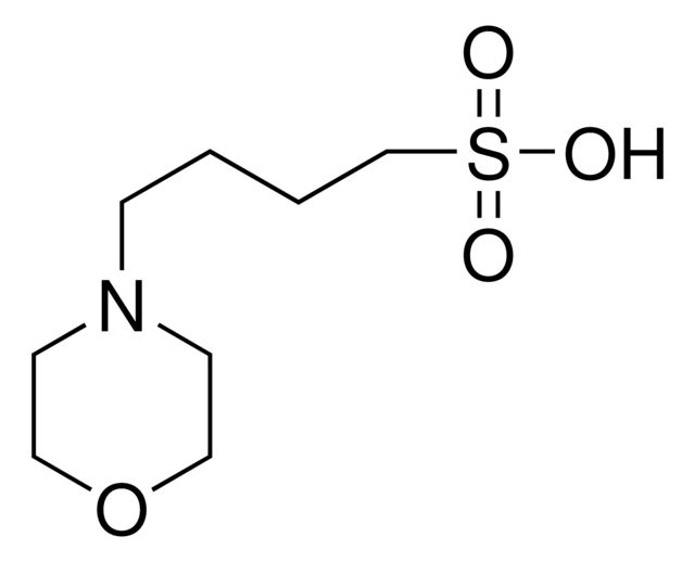 M3295