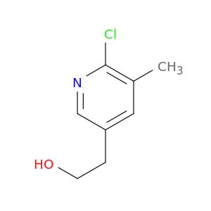 BM07174