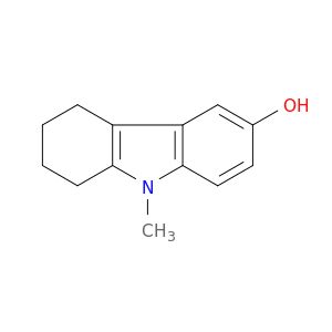 AW45934