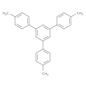 AD25394