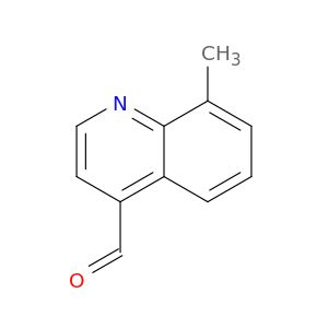 AL14012