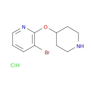 BA37270