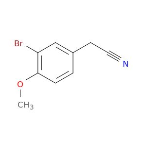AB64472