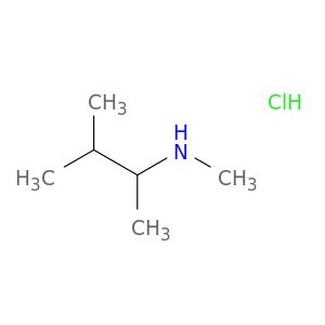 AV18190