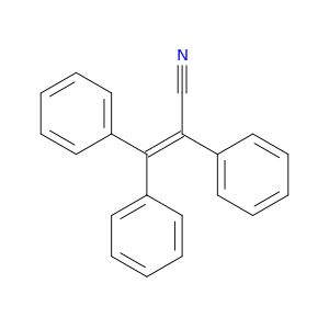 AB80135