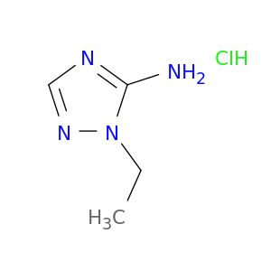 AI87797
