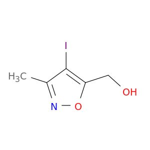 BD42119