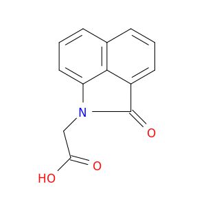 BA35908