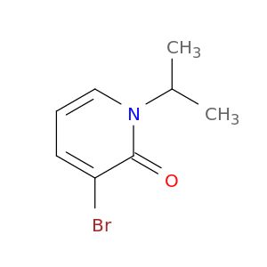 BL84051