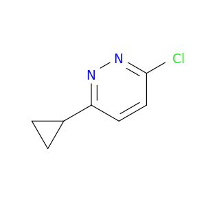 AE31582