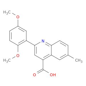 AJ00981