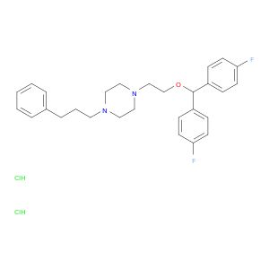 AD01579