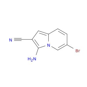 BA36632