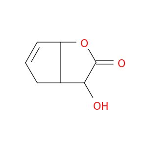 AE81249
