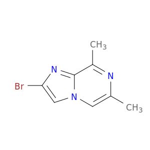 BT16515