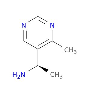 AW10194