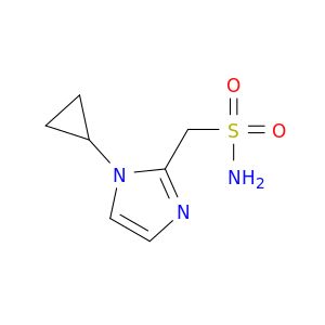 AW21184
