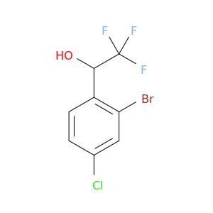 BA05814