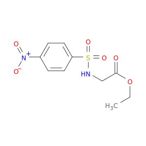 BA00952