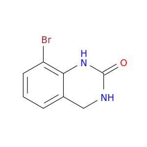 BU04087