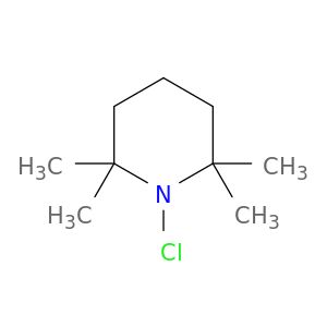 AF88869