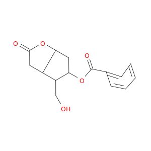 AE81258