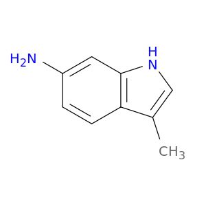 AH58935