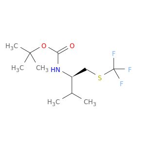 BF82923