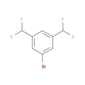AE67898