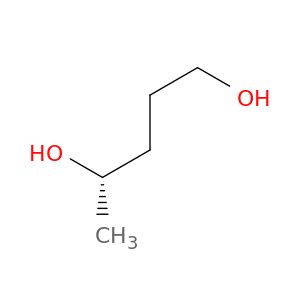 AD57047