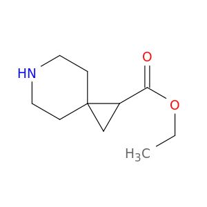 AI07529
