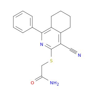 AI76855