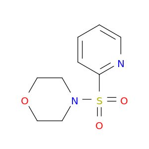 AE26998