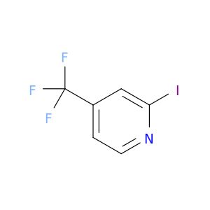 AF88643