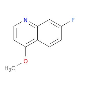 BA14682