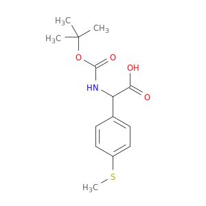 AO89020