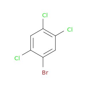 AB38625